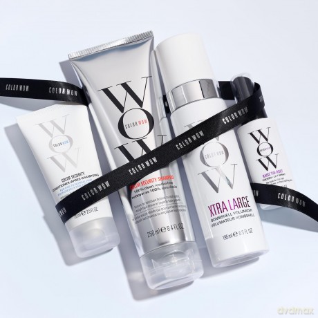 Viral Volumizers Gift Set