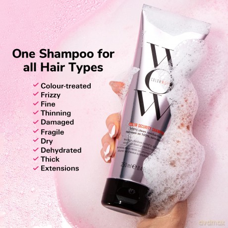 Viral Volumizers Gift Set
