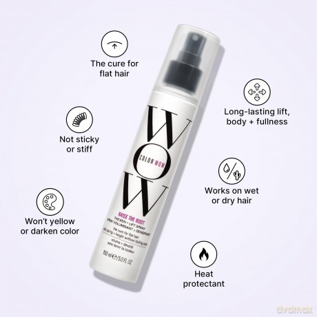 Viral Volumizers Gift Set