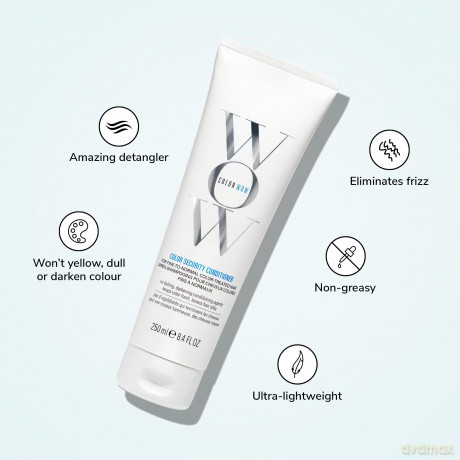 Viral Volumizers Gift Set