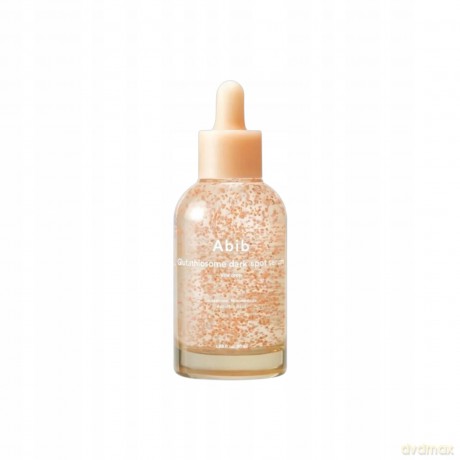 Vita Drop (Glutathiosome Dark Spot Serum) 50 ml
