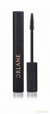 Volume Care Mascara (Mascara) 7 ml - Shade: Black