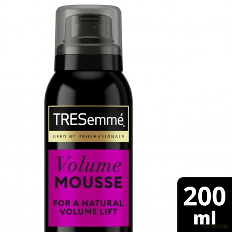 Volume Mousse 200 ml