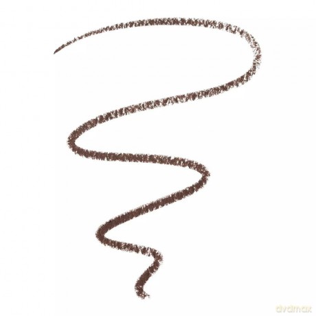 Waterproof Gel Eye Pencil 20H Ultra Precision (Waterproof Gel Eye Pencil) 0.08 g - Shade: 030 Brown