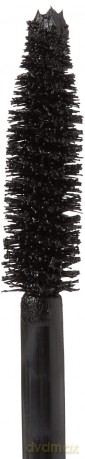 Waterproof lengthening mascara (100% Waterproof Mascara) 8 ml - Shade: 001 Black