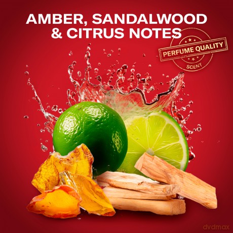 WhiteWater Gift Set