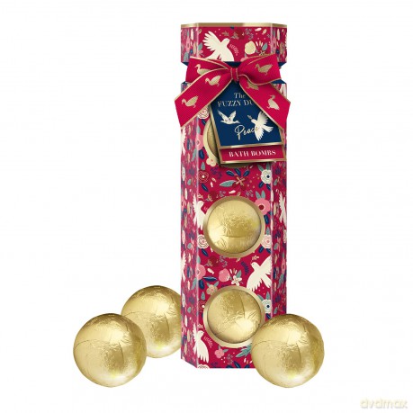 Winter Kingdom Gift Set 3  100 g