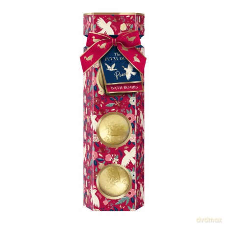 Winter Kingdom Gift Set 3  100 g