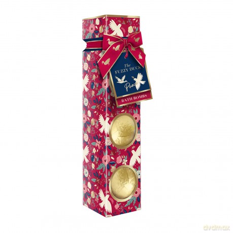 Winter Kingdom Gift Set 3  100 g