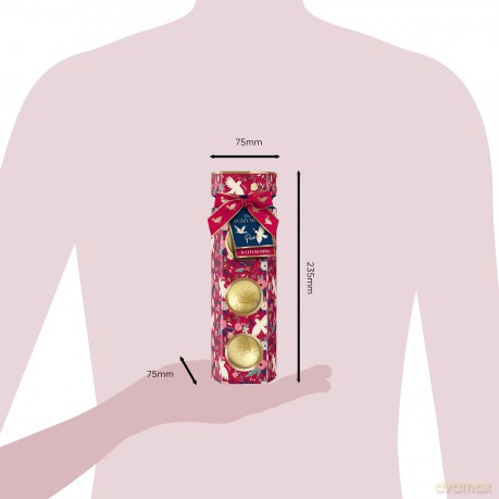 Winter Kingdom Gift Set 3  100 g