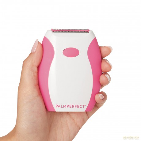 Womens razor pink