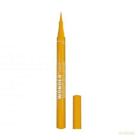 Wonder Ink (Eyeliner) 1 ml - Shade: Honey Heaven
