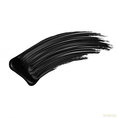 Wonder`Volume Thrill Seeker Pitch Mascara (Mascara) 8 ml - Shade: Extreme Black