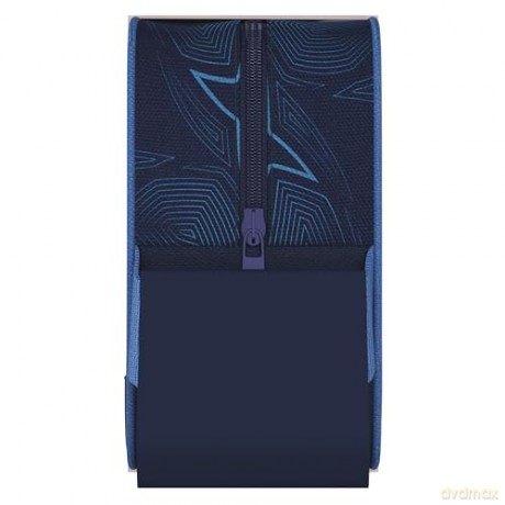 Xmas Fusion5 Gift Set