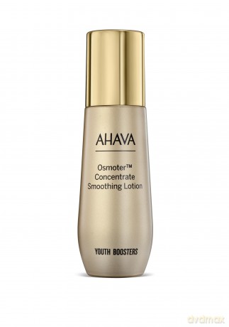 Youth Boosters Skin Emulsion (Osmoterâ˘ Concentrate Smoothing Lotion) 50 ml