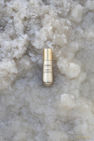 Youth Boosters Skin Emulsion (Osmoterâ˘ Concentrate Smoothing Lotion) 50 ml