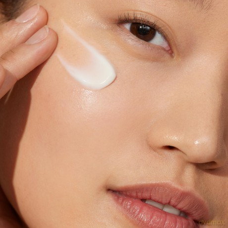 Youthtopia Peptide Plumping Apple Cream 50 ml