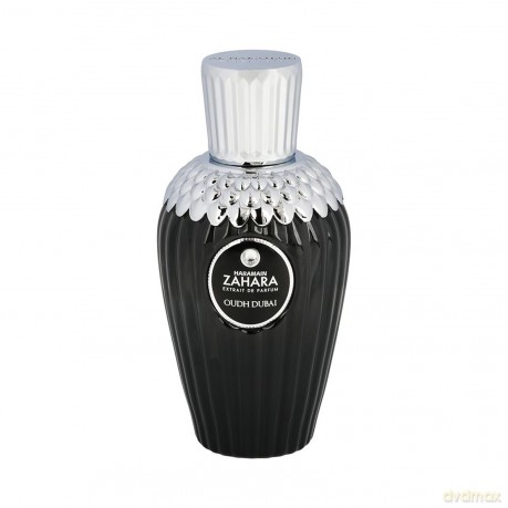 Zahara Oudh Dubai - parfmovan extrakt - Volume: 100 ml