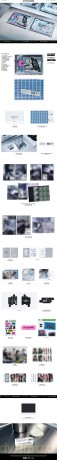 Illit: Not Cute Anymore (Not My Name) [CD]
