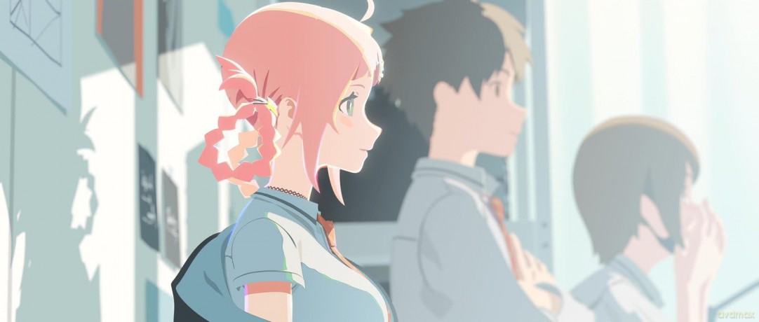 A Few Moments Of Cheers [DVD]