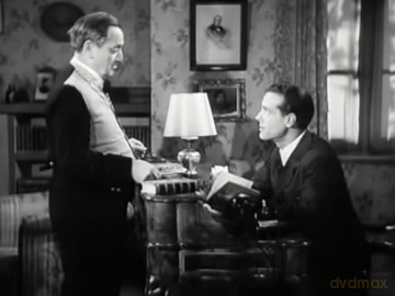 Abenteuer im Grand-Hotel Komödie von 1943 - Eine Filmkomödie der 40er Jahre österreichischer, deutscher Klassiker - Nostalgische DVD für dein Heimkino Original auf Deutsch [DVD]