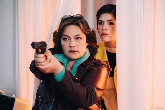 Agatha Christie: Mörderische Spiele - Die 70er. Die komplette Serie mit allen 10 Filmen [DVD]