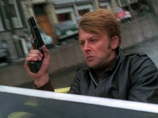 Agenten - Spionage-Klassiker Box - 15 legendäre Agenten-Filme voller Missionen, Intrigen und Spannung - Thriller und Action-Kultfilme mit Starbesetzung - Sammleredition [DVD]