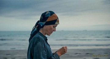 Altweibersommer [DVD]