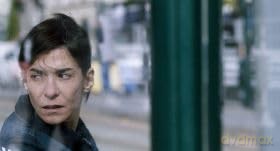 Amal [DVD]