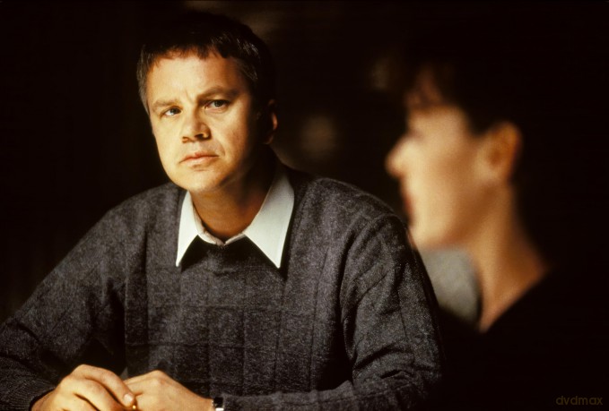 Arlington Road [DVD]