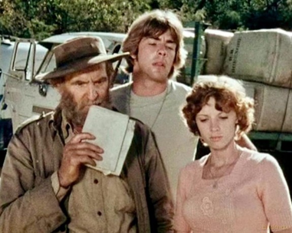 Auf Wiedersehen, Charlie! - Die komplette 13-teilige Abenteuerserie mit Starbesetzung [DVD]