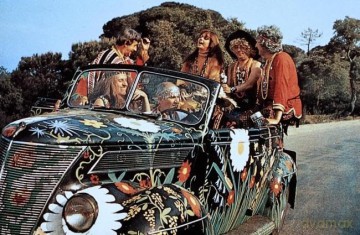 Balduin, der schrecken von St. Tropez [DVD]