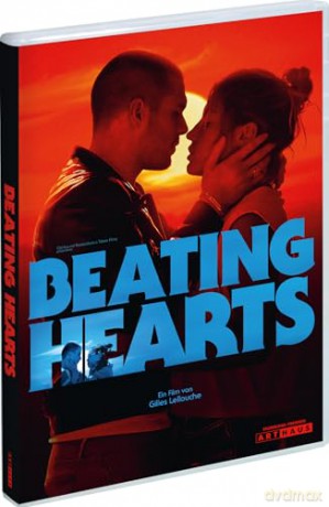 Beating Hearts [DVD]