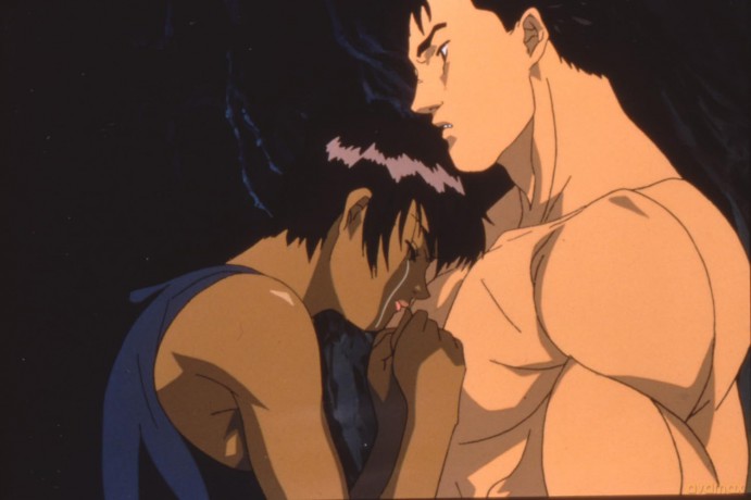 Berserk - Volume 2 [Blu-Ray]