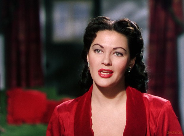 Border River - Die Teufelspassage [Blu-Ray]