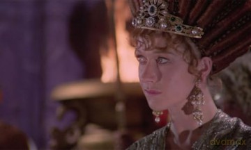 Caligula - The Ultimate Cut - Mediabook - LImited Edition [Blu-Ray 4K]