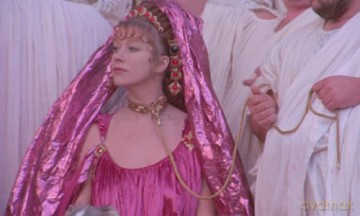 Caligula - The Ultimate Cut - Mediabook - LImited Edition [Blu-Ray 4K]
