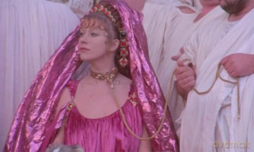Caligula - The Ultimate Cut - Multibox im Schuber [Blu-Ray 4K]