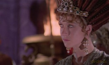 Caligula - The Ultimate Cut - Multibox im Schuber [Blu-Ray 4K]