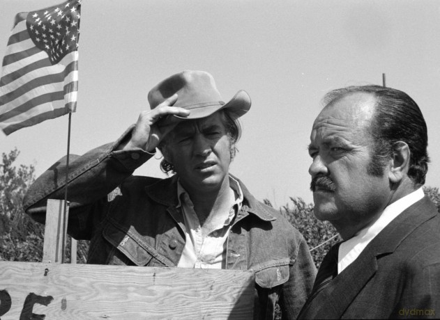 Cannon - Die komplette Staffel 1 [DVD]