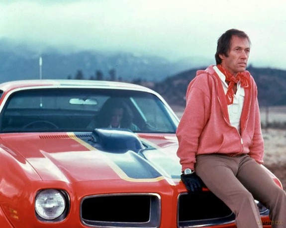 Cannonball - Der Kult Action-Thriller mit David Carradine vom Star Regisseur Paul Bartel [DVD]