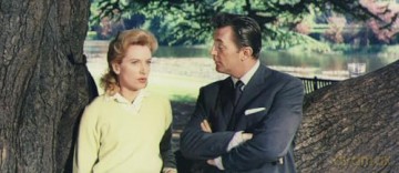 Cary Grant Box [DVD]