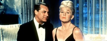 Cary Grant Box [DVD]