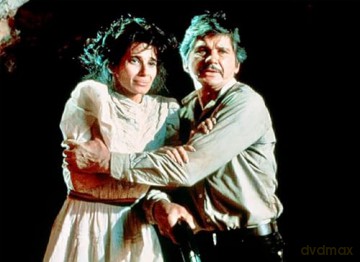 Charles Bronson - Die legendäre Action-Klassiker Collection [Blu-Ray]