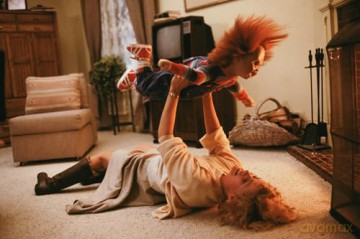 Chucky - Die Mörderpuppe [DVD]