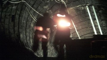 Creep [DVD]