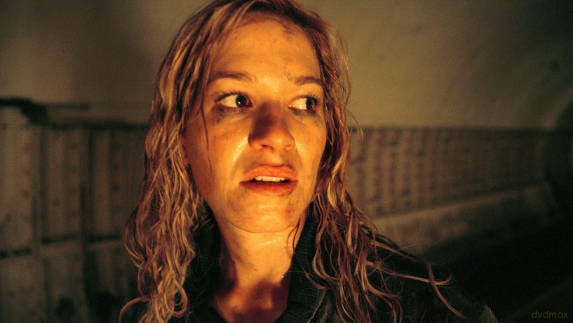 Creep [DVD]