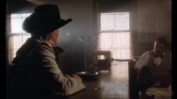 Das vorletzte Duell - Meinen Freund begrab ich selbst - Mit Kirk Douglas und James Coburn- Eine Kult-Western-Comedy der alten Schule - [DVD]