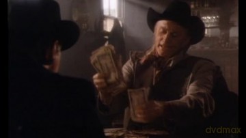 Das vorletzte Duell - Meinen Freund begrab ich selbst - Mit Kirk Douglas und James Coburn- Eine Kult-Western-Comedy der alten Schule - [DVD]