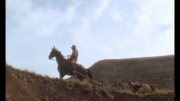 Das vorletzte Duell - Meinen Freund begrab ich selbst - Mit Kirk Douglas und James Coburn- Eine Kult-Western-Comedy der alten Schule - [DVD]